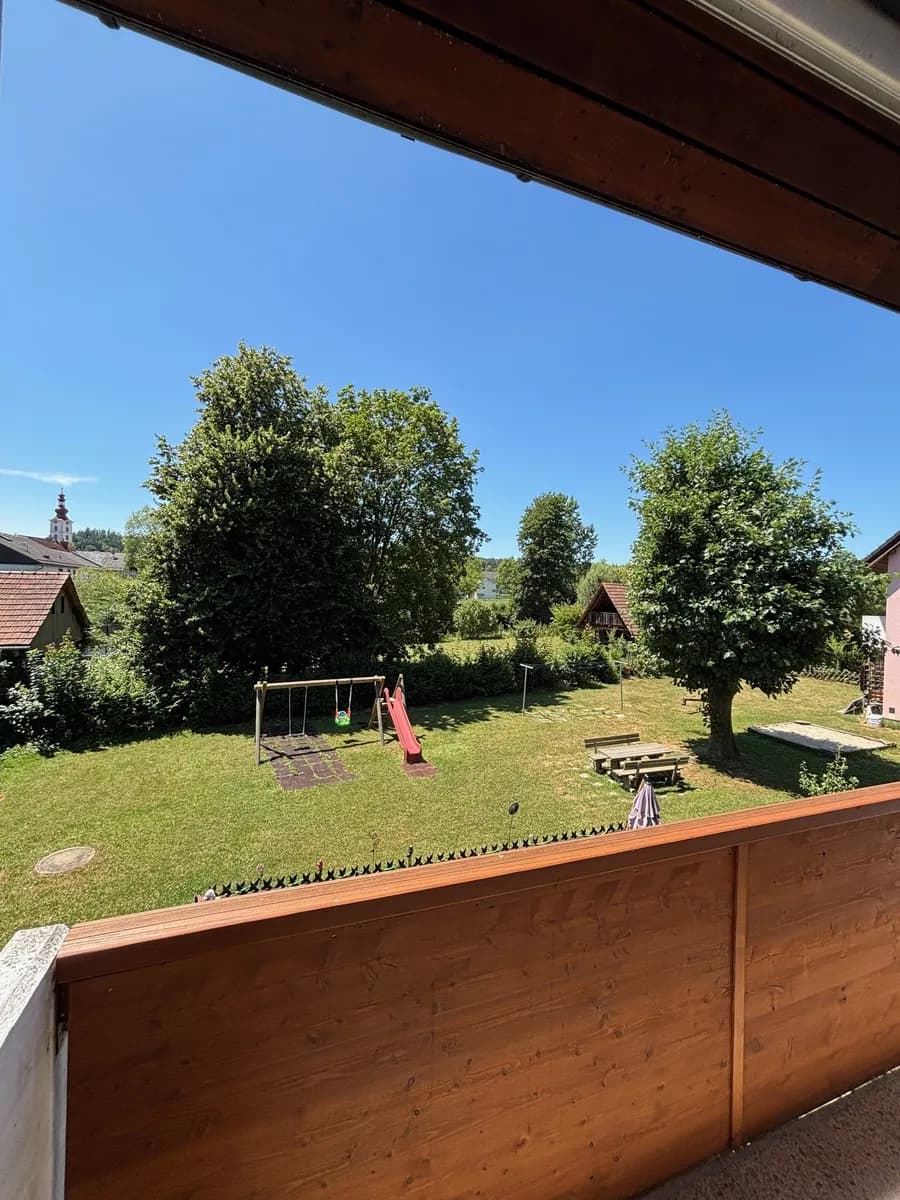 3-Zimmer-Wohnung mieten in Südoststeiermark – 73,9 m², € 883 – Bild 7 von 14