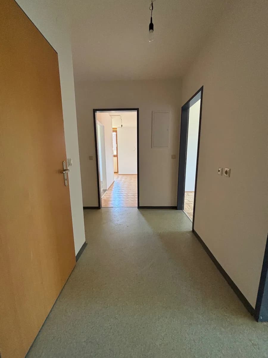 3-Zimmer-Wohnung mieten in Südoststeiermark – 73,9 m², € 883 – Bild 8 von 14