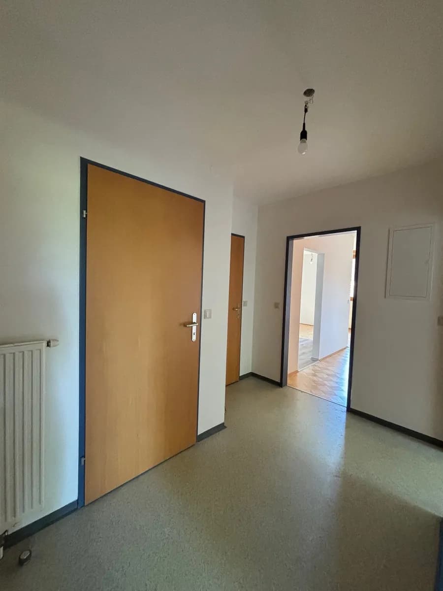 3-Zimmer-Wohnung mieten in Südoststeiermark – 73,9 m², € 883 – Bild 9 von 14
