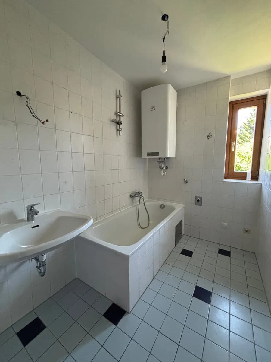 3-Zimmer-Wohnung mieten in Südoststeiermark – 73,9 m², € 883 – Bild 10 von 14