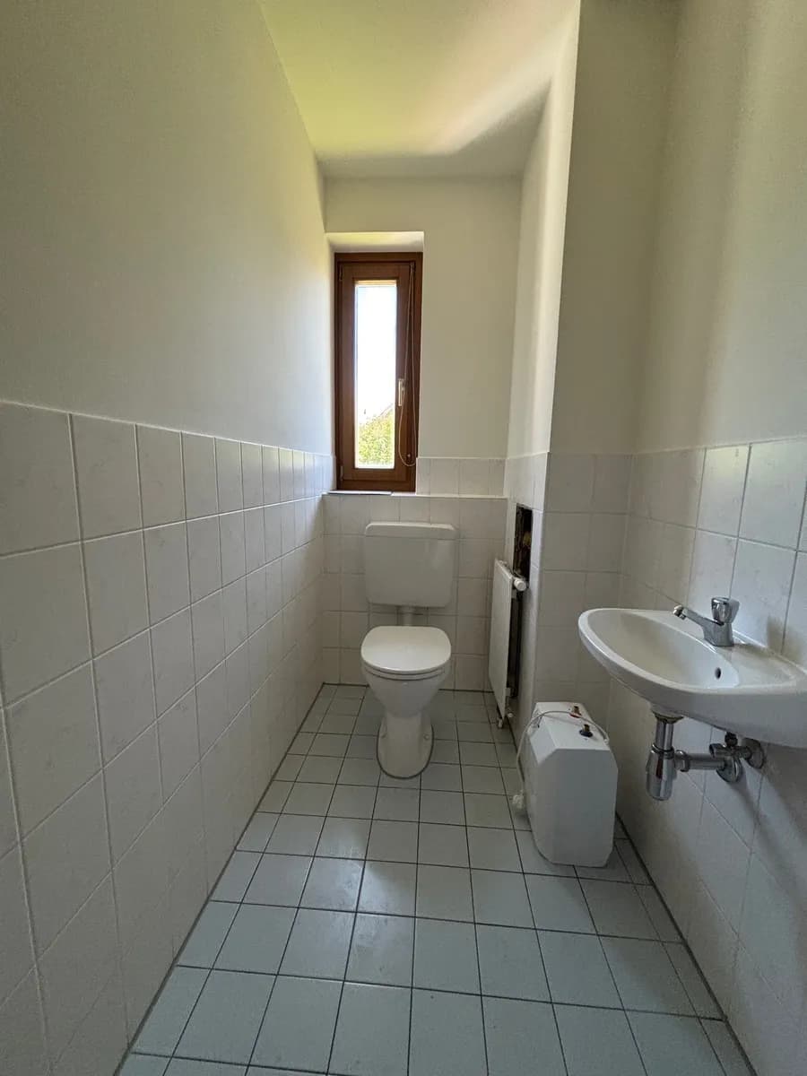 3-Zimmer-Wohnung mieten in Südoststeiermark – 73,9 m², € 883 – Bild 11 von 14
