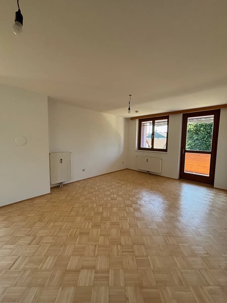 3-Zimmer-Wohnung mieten in Südoststeiermark – 73,9 m², € 883 – Bild 12 von 14
