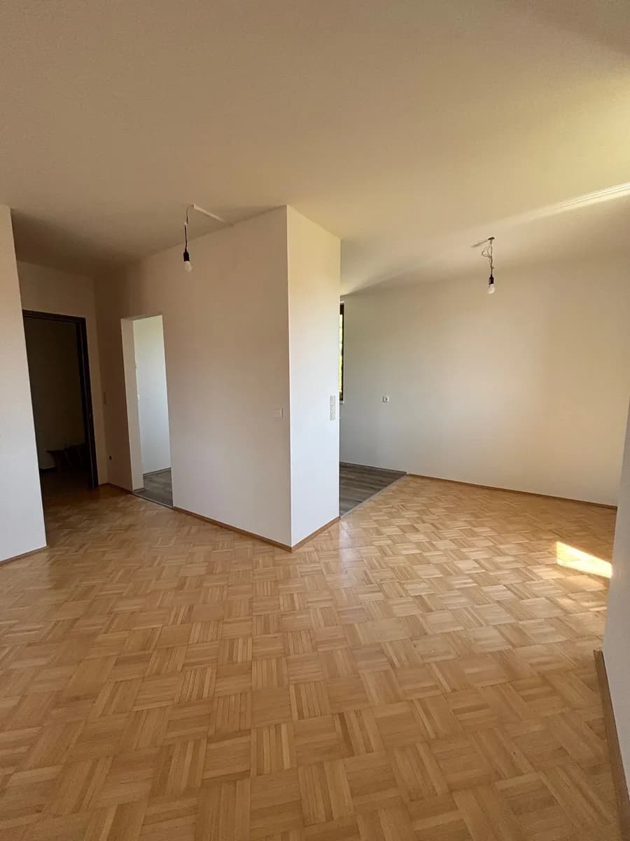 3-Zimmer-Wohnung mieten in Südoststeiermark – 73,9 m², € 883 – Bild 13 von 14