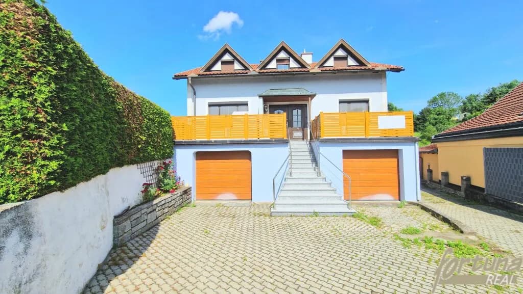 3-Zimmer-Haus kaufen in Melk – 75,57 m², € 179.900 – Bild 7 von 15