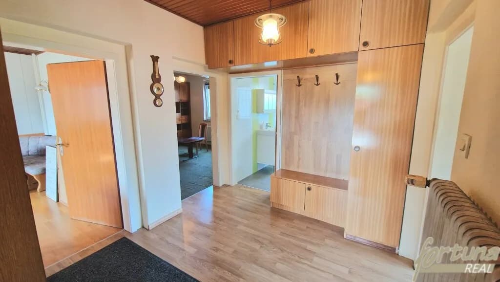 3-Zimmer-Haus kaufen in Melk – 75,57 m², € 179.900 – Bild 8 von 15