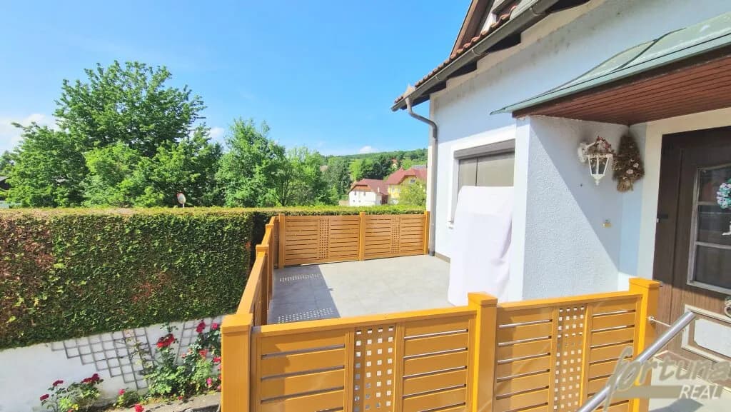 3-Zimmer-Haus kaufen in Melk – 75,57 m², € 179.900 – Bild 9 von 15