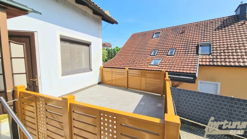 3-Zimmer-Haus kaufen in Melk – 75,57 m², € 179.900 – Bild 10 von 15