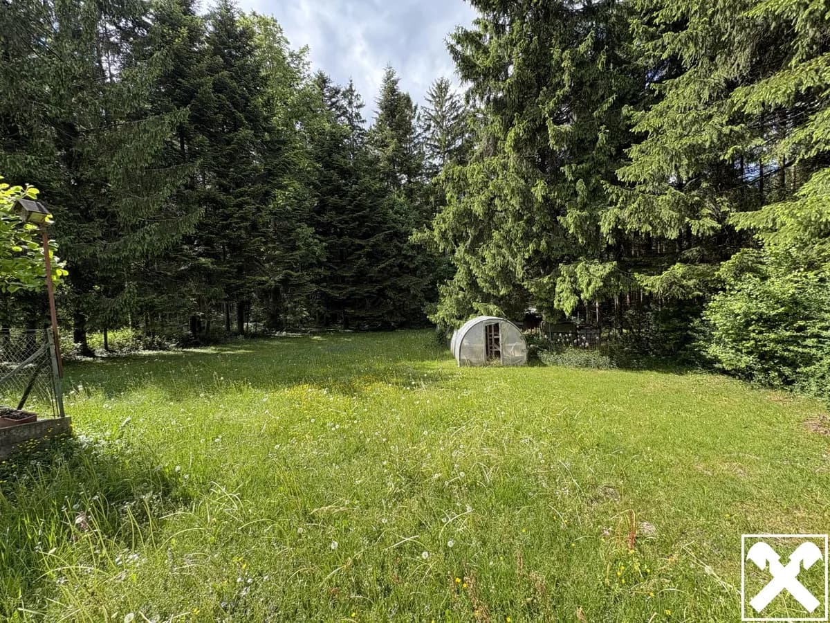Haus kaufen in Braunau am Inn – 215 m², € 340.000 – Bild 2 von 7