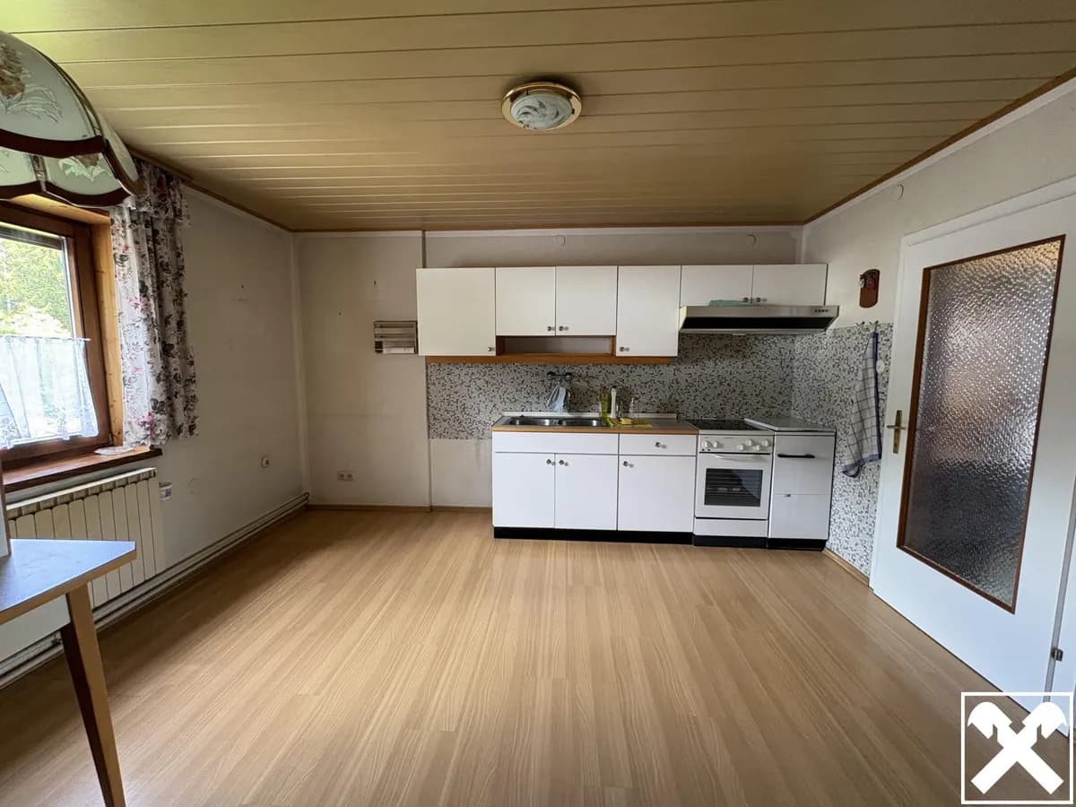 Haus kaufen in Braunau am Inn – 215 m², € 340.000 – Bild 3 von 7