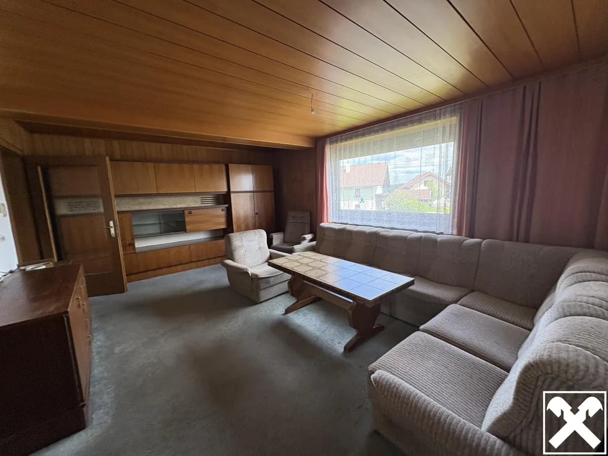 Haus kaufen in Braunau am Inn – 215 m², € 340.000 – Bild 4 von 7