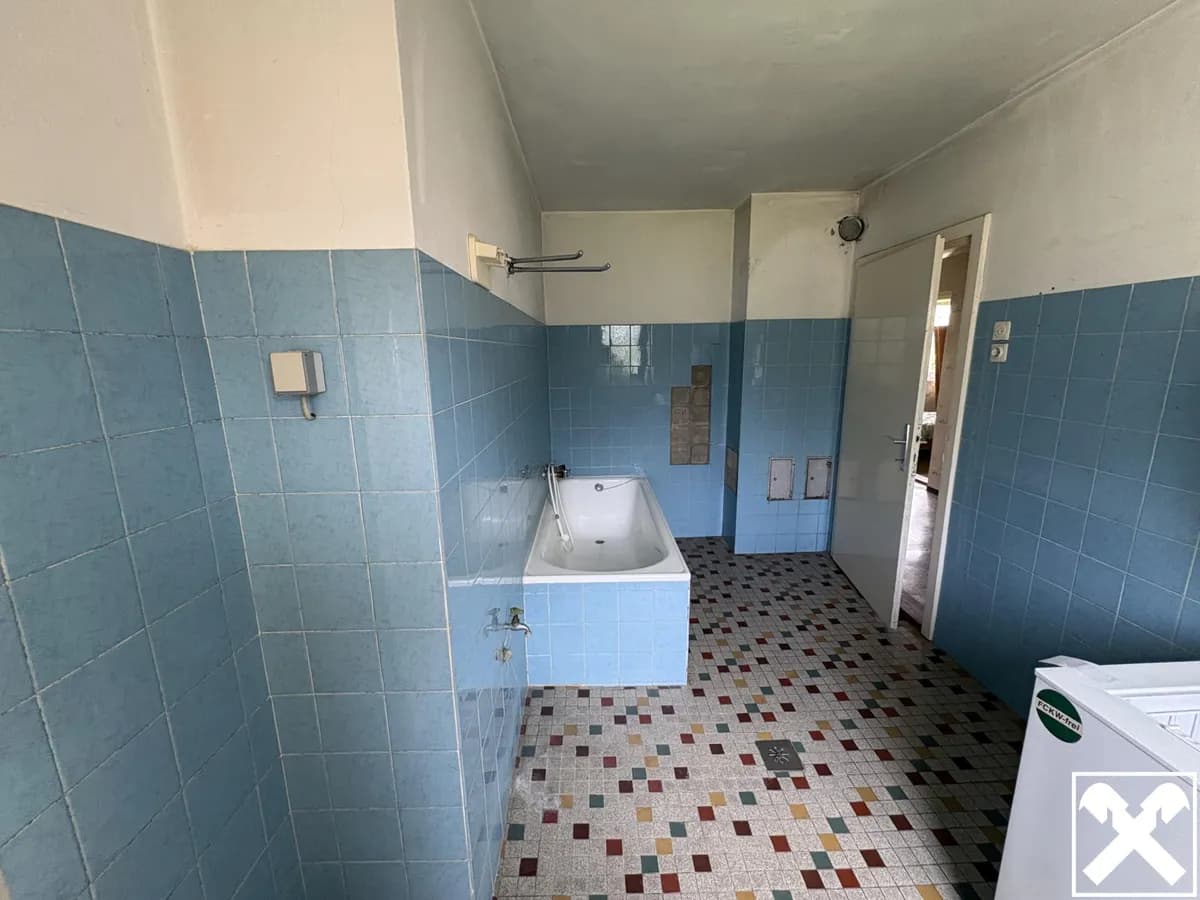 Haus kaufen in Braunau am Inn – 215 m², € 340.000 – Bild 5 von 7