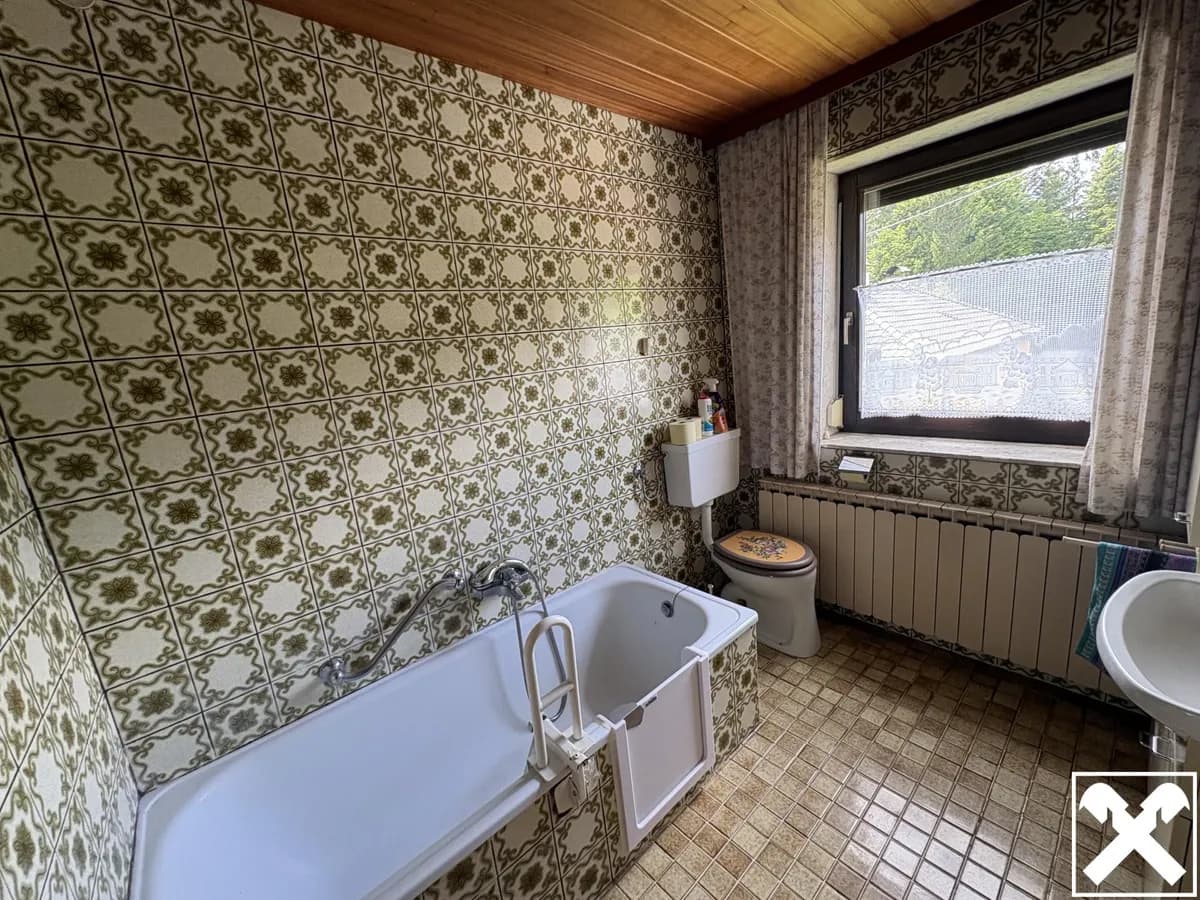 Haus kaufen in Braunau am Inn – 215 m², € 340.000 – Bild 6 von 7