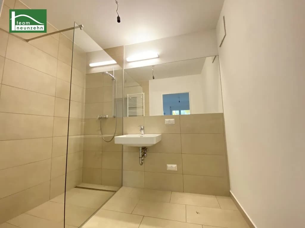 2-Zimmer-Wohnung mieten in Wien – 41,24 m², € 850 – Bild 6 von 19