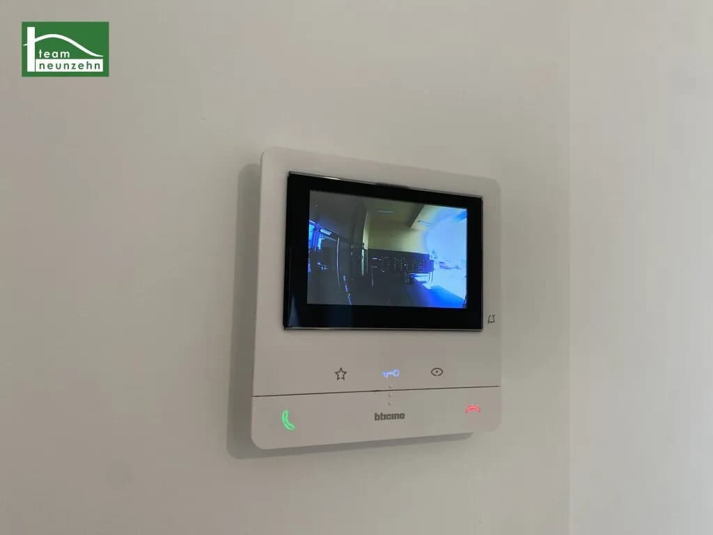 2-Zimmer-Wohnung mieten in Wien – 41,24 m², € 850 – Bild 18 von 19