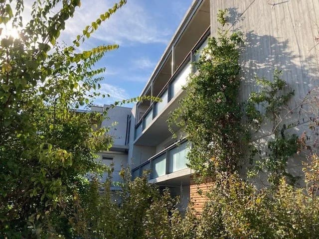 3-Zimmer-Wohnung mieten in Krems an der Donau – 83,15 m², € 1.265 – Bild 2 von 12