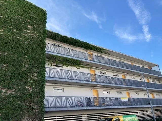 3-Zimmer-Wohnung mieten in Krems an der Donau – 83,15 m², € 1.265 – Bild 4 von 12