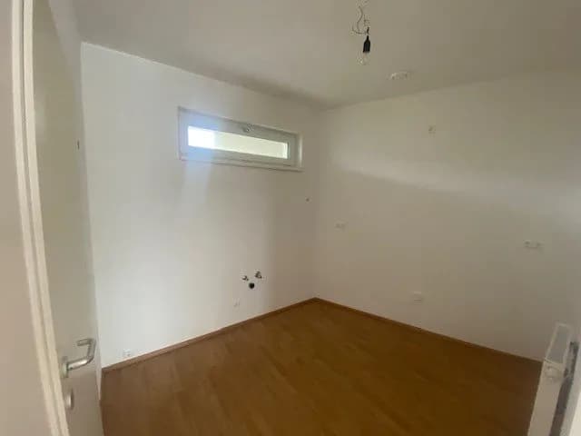 3-Zimmer-Wohnung mieten in Krems an der Donau – 83,15 m², € 1.265 – Bild 8 von 12