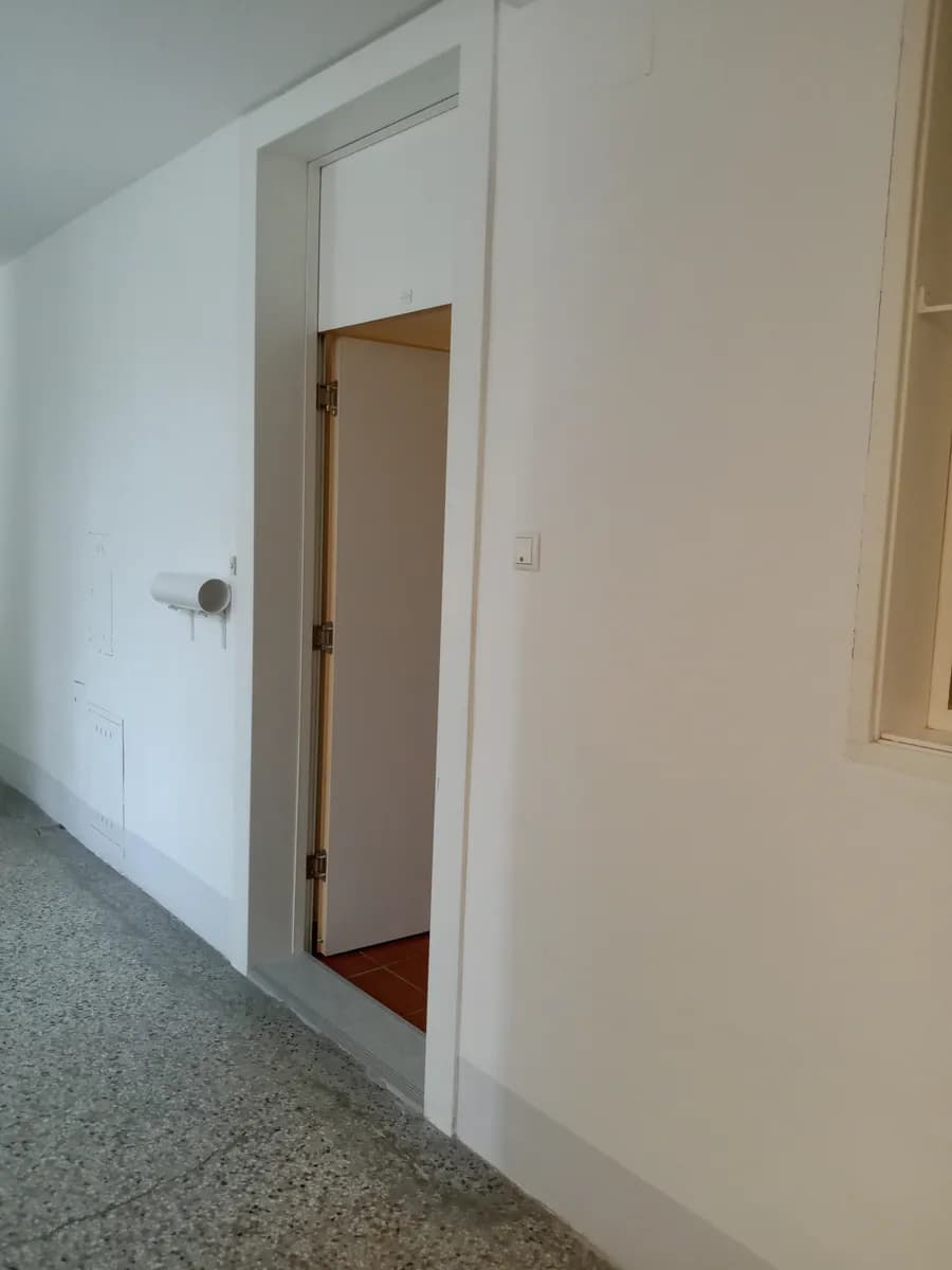 2-Zimmer-Wohnung kaufen in Wien – 61 m², € 197.000 – Bild 2 von 19
