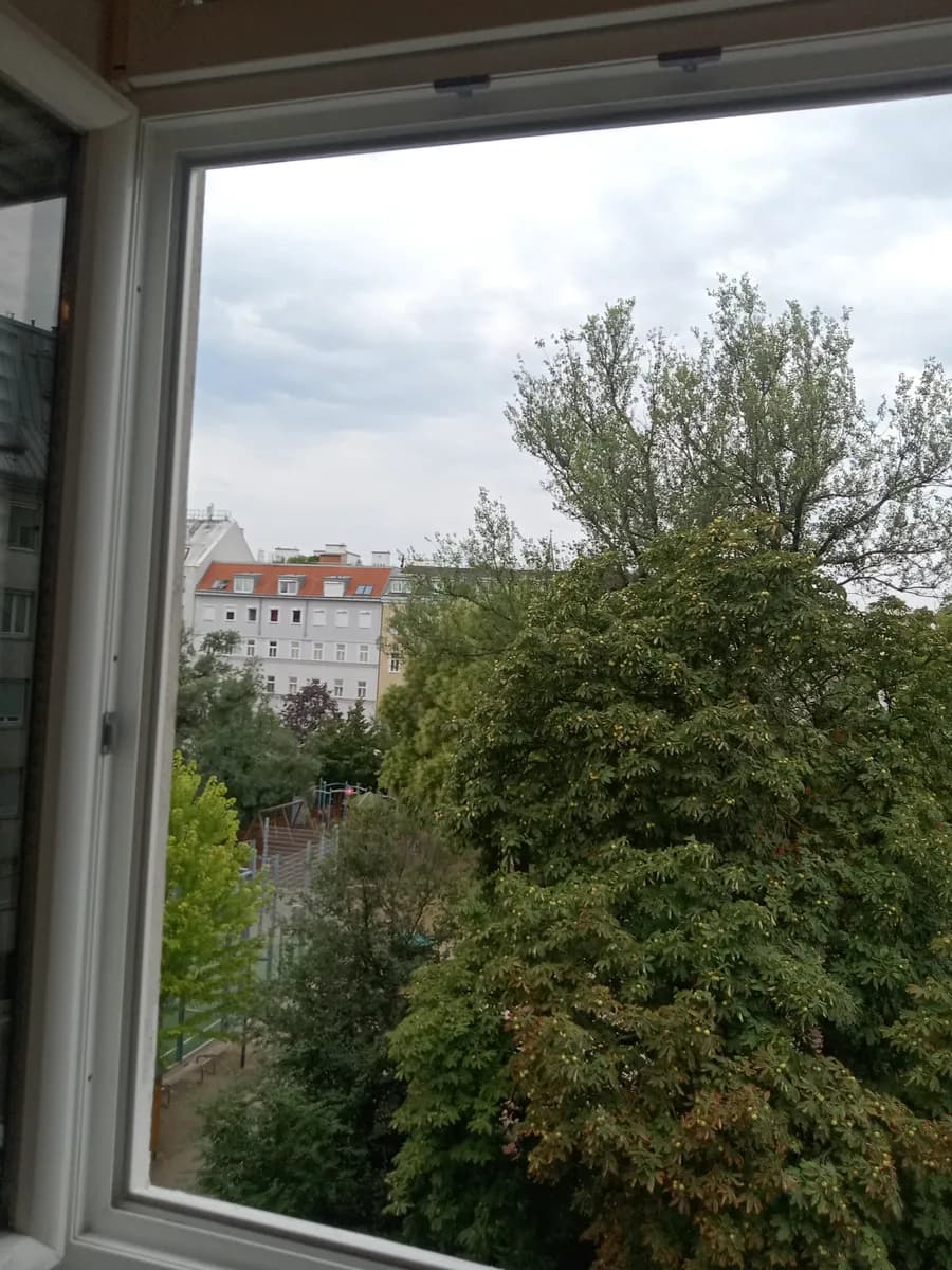2-Zimmer-Wohnung kaufen in Wien – 61 m², € 197.000 – Bild 3 von 19