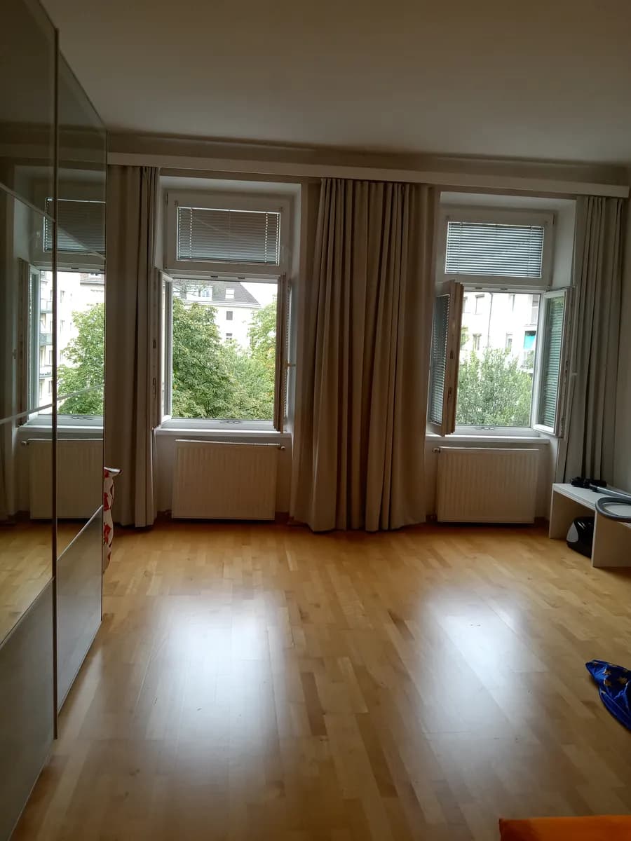 2-Zimmer-Wohnung kaufen in Wien – 61 m², € 197.000 – Bild 4 von 19