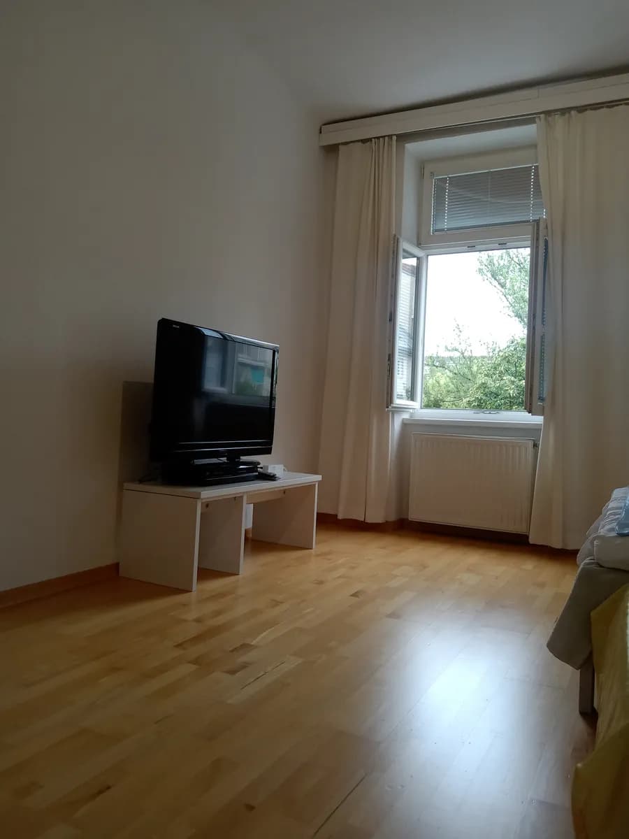 2-Zimmer-Wohnung kaufen in Wien – 61 m², € 197.000 – Bild 5 von 19