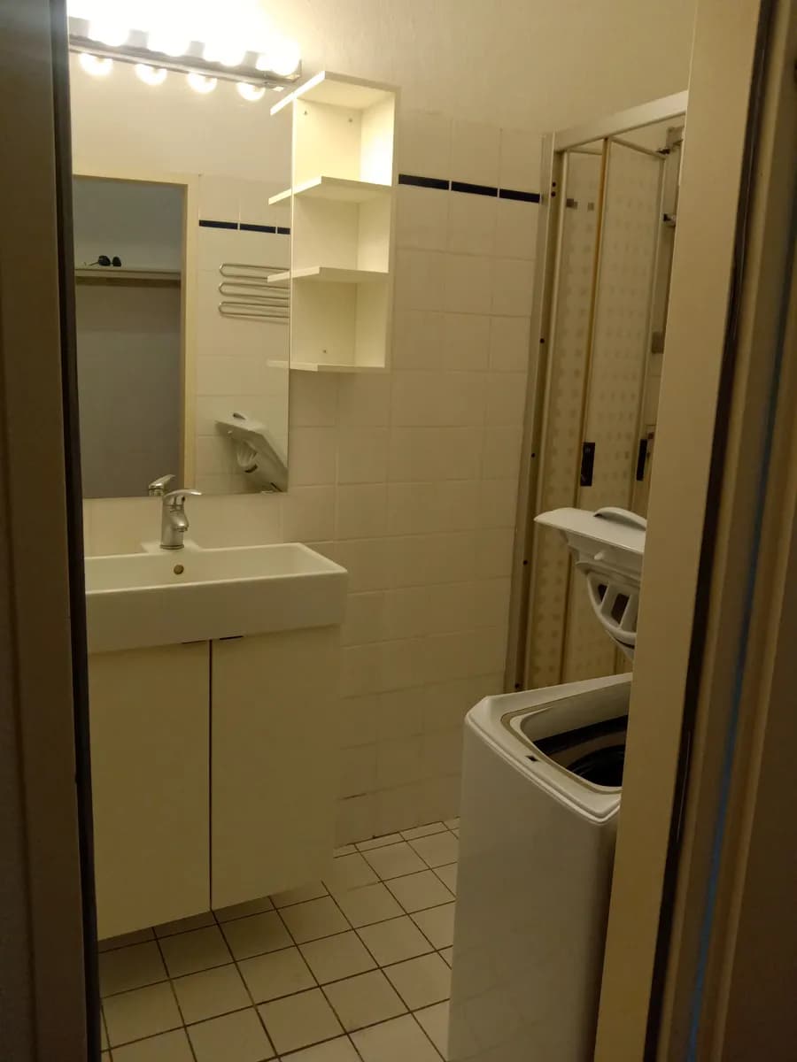 2-Zimmer-Wohnung kaufen in Wien – 61 m², € 197.000 – Bild 6 von 19