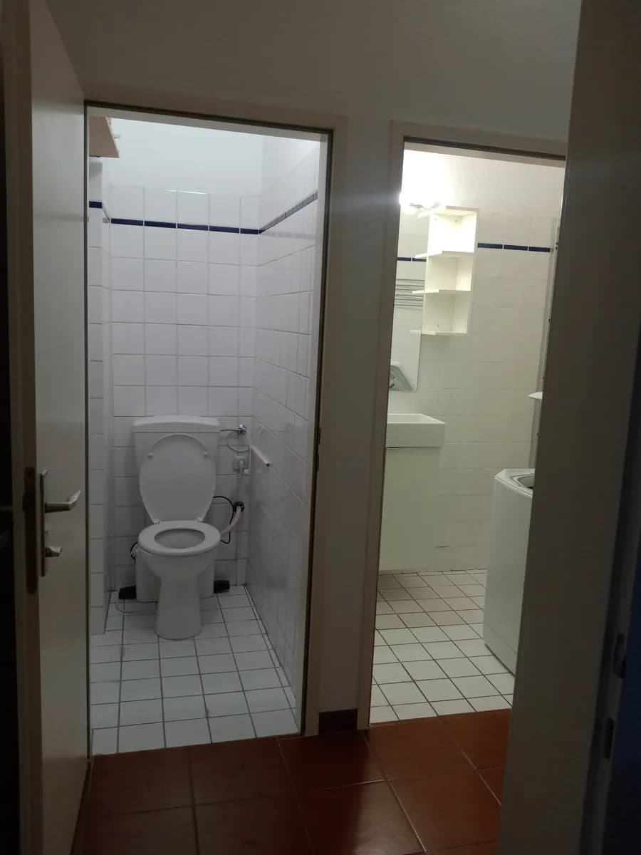 2-Zimmer-Wohnung kaufen in Wien – 61 m², € 197.000 – Bild 7 von 19