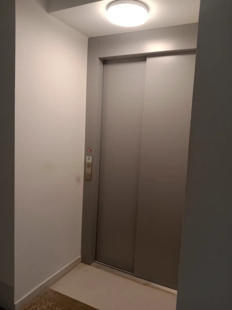 2-Zimmer-Wohnung kaufen in Wien – 61 m², € 197.000 – Bild 9 von 19