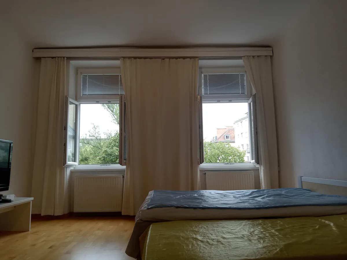 2-Zimmer-Wohnung kaufen in Wien – 61 m², € 197.000 – Bild 10 von 19