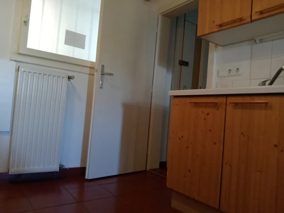2-Zimmer-Wohnung kaufen in Wien – 61 m², € 197.000 – Bild 11 von 19