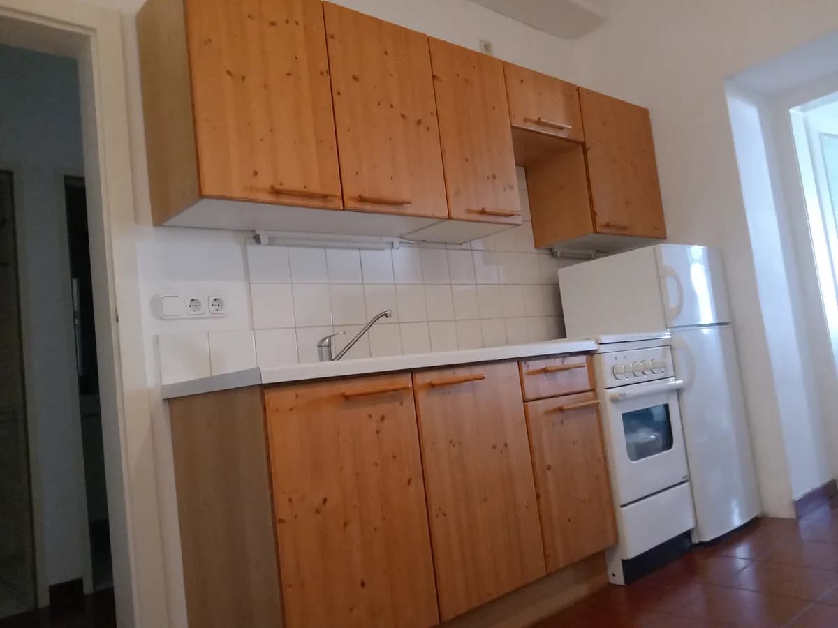2-Zimmer-Wohnung kaufen in Wien – 61 m², € 197.000 – Bild 12 von 19