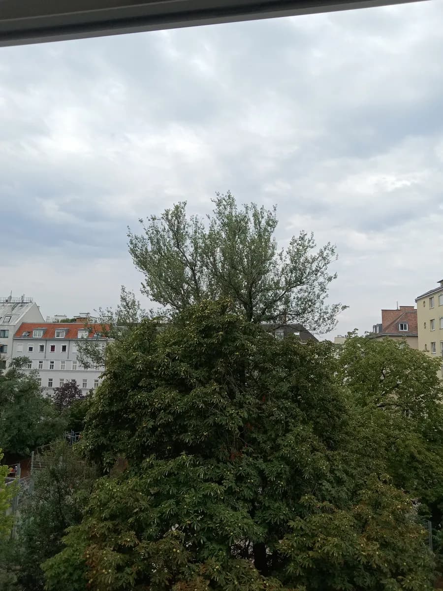 2-Zimmer-Wohnung kaufen in Wien – 61 m², € 197.000 – Bild 13 von 19