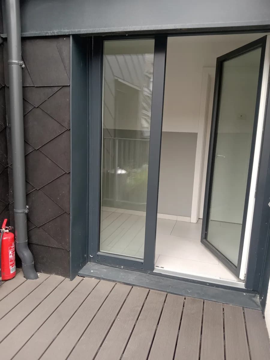 2-Zimmer-Wohnung kaufen in Wien – 61 m², € 197.000 – Bild 15 von 19