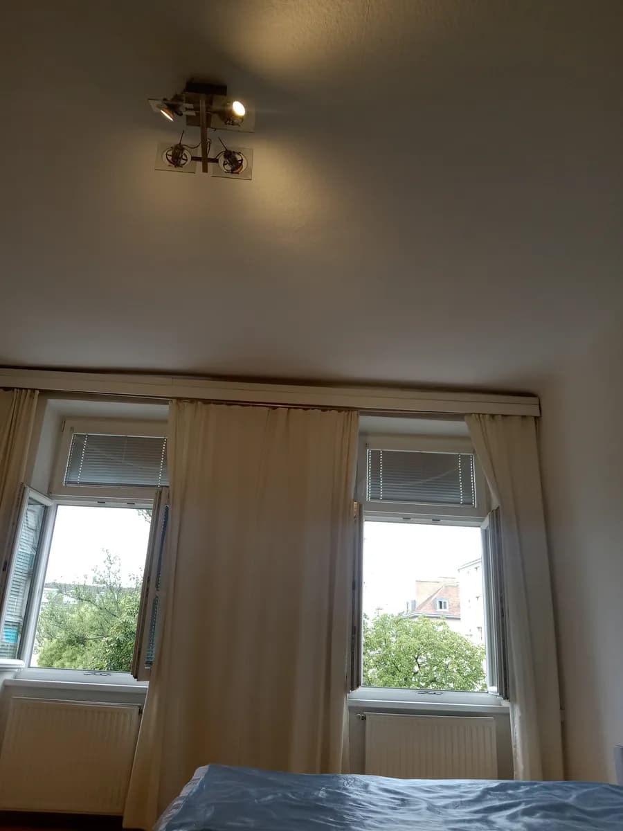 2-Zimmer-Wohnung kaufen in Wien – 61 m², € 197.000 – Bild 16 von 19