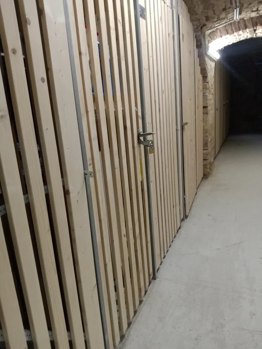 2-Zimmer-Wohnung kaufen in Wien – 61 m², € 197.000 – Bild 17 von 19