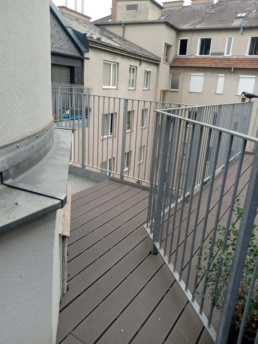 2-Zimmer-Wohnung kaufen in Wien – 61 m², € 197.000 – Bild 19 von 19
