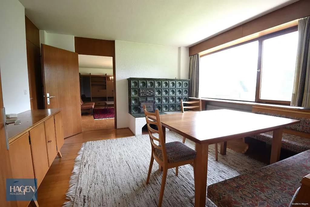 6-Zimmer-Haus kaufen in Feldkirch – 1 522 m², € 950.000 – Bild 5 von 22