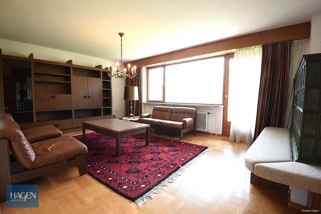 6-Zimmer-Haus kaufen in Feldkirch – 1 522 m², € 950.000 – Bild 6 von 22