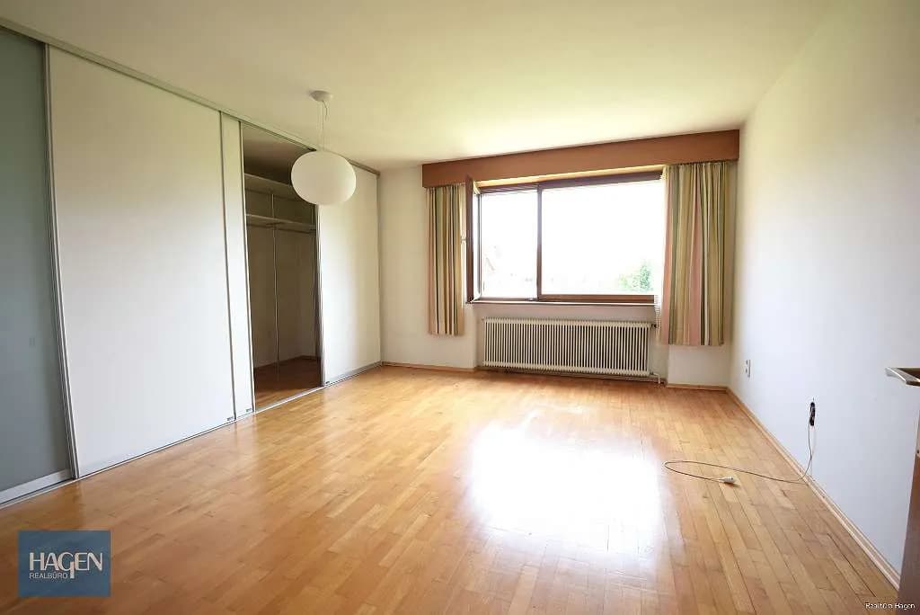 6-Zimmer-Haus kaufen in Feldkirch – 1 522 m², € 950.000 – Bild 7 von 22
