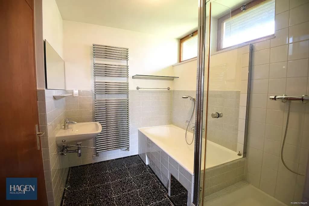 6-Zimmer-Haus kaufen in Feldkirch – 1 522 m², € 950.000 – Bild 8 von 22