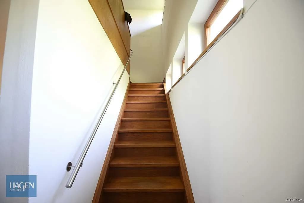 6-Zimmer-Haus kaufen in Feldkirch – 1 522 m², € 950.000 – Bild 9 von 22