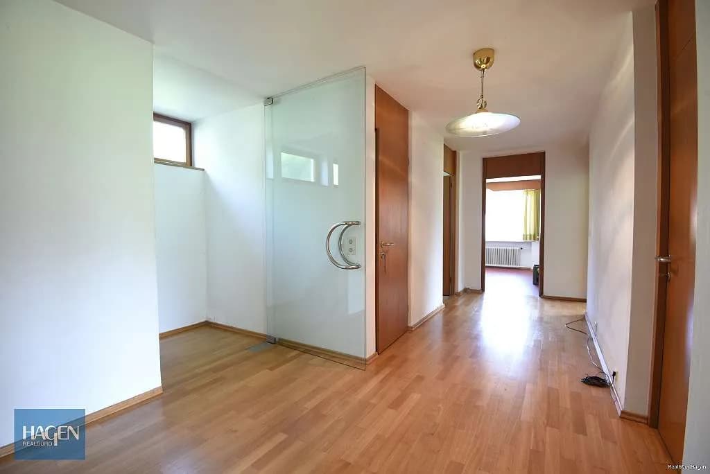 6-Zimmer-Haus kaufen in Feldkirch – 1 522 m², € 950.000 – Bild 10 von 22
