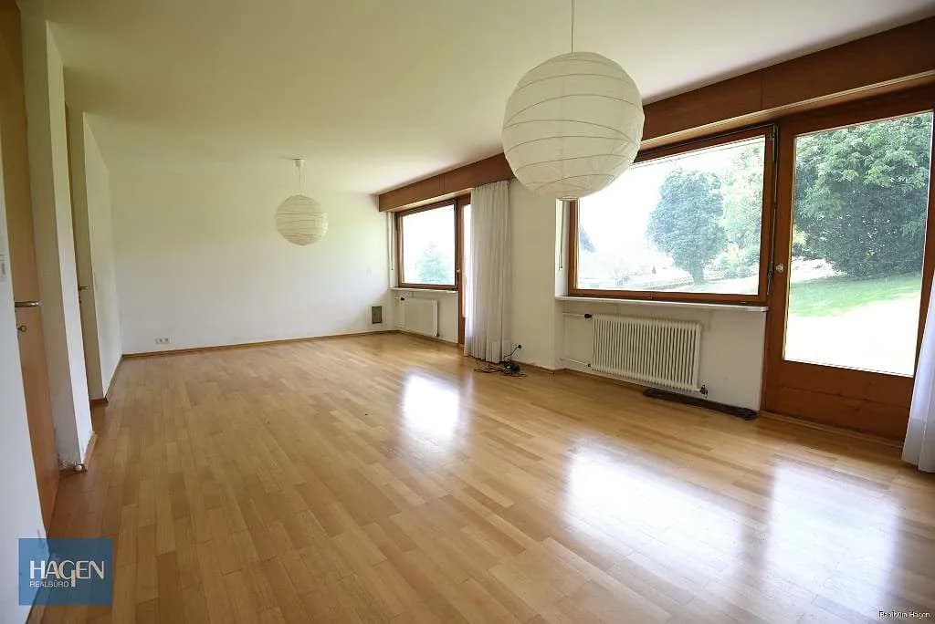 6-Zimmer-Haus kaufen in Feldkirch – 1 522 m², € 950.000 – Bild 11 von 22