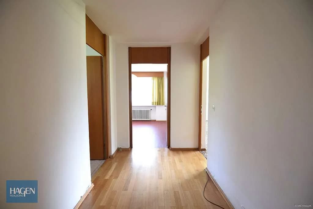 6-Zimmer-Haus kaufen in Feldkirch – 1 522 m², € 950.000 – Bild 14 von 22