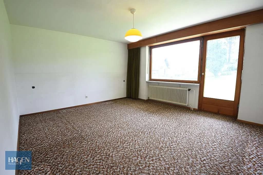 6-Zimmer-Haus kaufen in Feldkirch – 1 522 m², € 950.000 – Bild 15 von 22