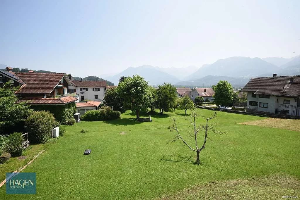 6-Zimmer-Haus kaufen in Feldkirch – 1 522 m², € 950.000 – Bild 19 von 22