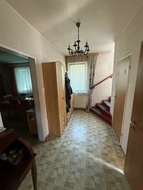 4-Zimmer-Haus kaufen in Mistelbach – 130 m², € 259.000 – Bild 3 von 16