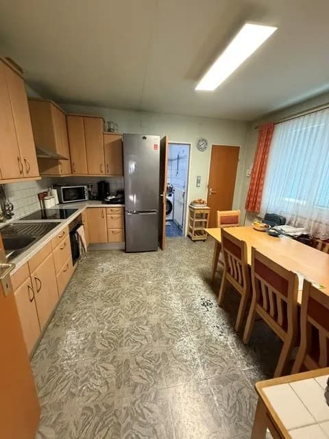 4-Zimmer-Haus kaufen in Mistelbach – 130 m², € 259.000 – Bild 4 von 16