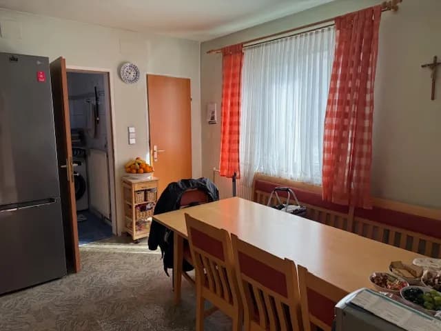 4-Zimmer-Haus kaufen in Mistelbach – 130 m², € 259.000 – Bild 5 von 16