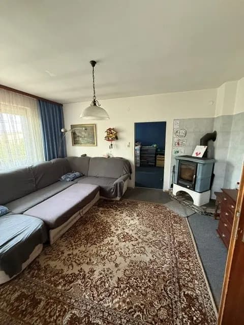 4-Zimmer-Haus kaufen in Mistelbach – 130 m², € 259.000 – Bild 6 von 16